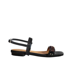 9624808161571-sandalias-de-mujer-camia-swap-horse-black-volcanic-black-horse