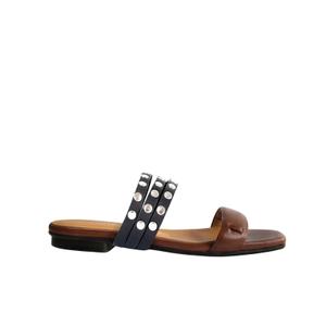 9624808259875-sandalias-de-mujer-camia-swap-triple-studs-negro-chocolate
