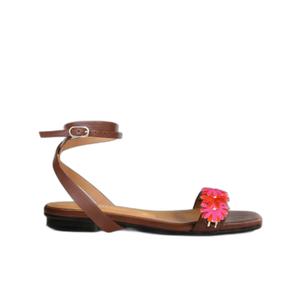 9624808292643-sandalias-de-mujer-camia-swap-petit-garden-chocolate-red