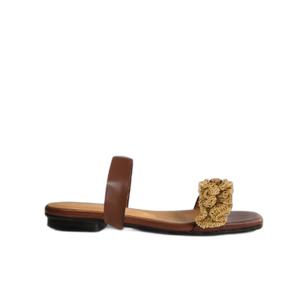 9624808390947-sandalias-de-mujer-camia-swap-middle-cushion-chocolate-sand-boho-chocolate