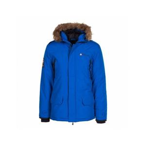 capeak-yl-bleu-parka-peak-mountain-capeak-azul