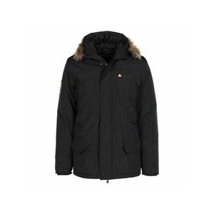 capeak-yl-noir-parka-peak-mountain-capeak-negro