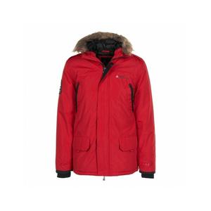 capeak-yl-rouge-parka-peak-mountain-capeak-rojo