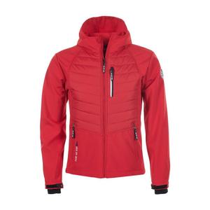 capver-he-chaqueta-softshell-vent-du-cap-capver-capver-he-rojo