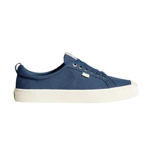 100103u21-zapatillas-cariuma-oca-canvas-azul-sombra
