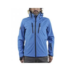 product/c/a/casada-ks_bleu_1.jpg