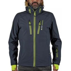 casada-ks-gris-chaqueta-softshell-con-pelo-sintetico-peak-mountain-casada-gris