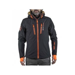 casada-ks-noir-chaqueta-softshell-con-pelo-sintetico-peak-mountain-casada-negro