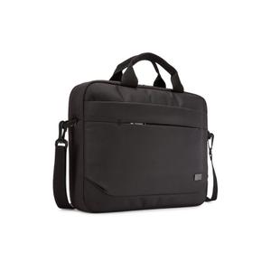 2906004329-bolsa-de-ordenador-case-logic-14-advantage-noir-o-negro-tu