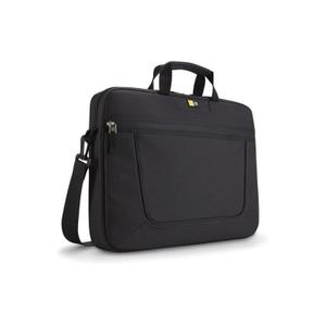 product/c/a/case-logic_2906004338.jpg