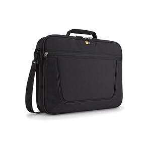 2906004351-bolsa-de-ordenador-case-logic-17-poliester-negro-negro-tu