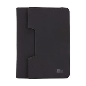 product/c/a/case-logic_2906009235_0.jpg
