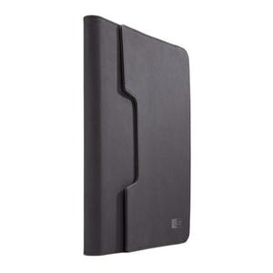 product/c/a/case-logic_2906009235_4.jpg