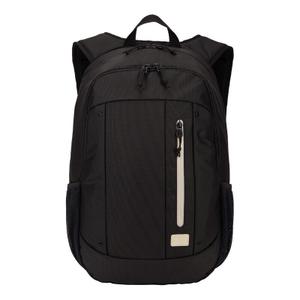 2906009583-mochila-reciclada-para-ordenador-case-logic-15-6-negro-tu