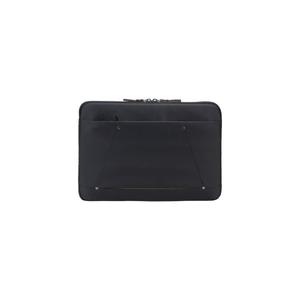4600599-bolsa-de-ordenador-case-logic-deco-sleeve-13-3-negro-tu