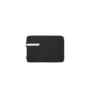 4600645-bolsa-de-ordenador-case-logic-ibira-laptop-15-6-negro-tu