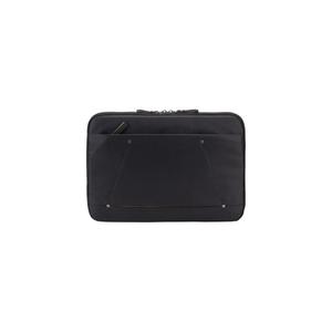 4601360-bolsa-de-ordenador-case-logic-deco-sleeve-14-negro-tu