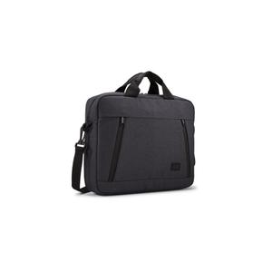 4601873-bolsa-de-ordenador-case-logic-huxton-attache-14-negro-tu