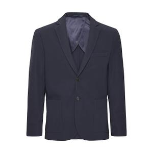 20505362-194013-blazer-casual-friday-aiden-0189-marina-oscura