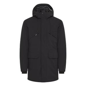 20505550-193911-parka-casual-friday-bergen-belleza-negra