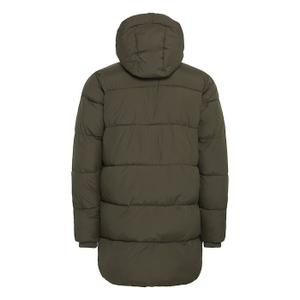 product/c/a/casual-friday-20505551-190608-black-olive-2.jpg