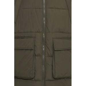 product/c/a/casual-friday-20505551-190608-black-olive-3.jpg