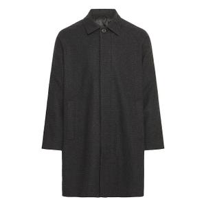 20505554-50818-abrigo-casual-friday-mats-una-mezcla-de-gris-oscuro