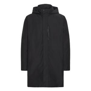 20505555-193911-parka-larga-casual-friday-falmar-0217-belleza-negra