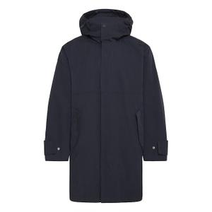 20505558-194013-parka-casual-friday-briston-marina-oscura