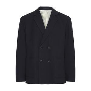 20505568-194013-chaqueta-casual-friday-triton-marina-oscura