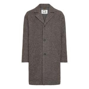 20506061-190712-abrigo-casual-friday-fridolf-media-taza