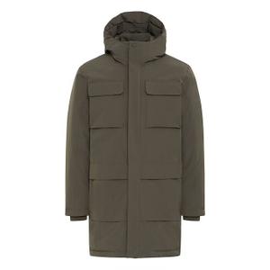 20506062-190506-parka-casual-friday-klint-tinta-negra