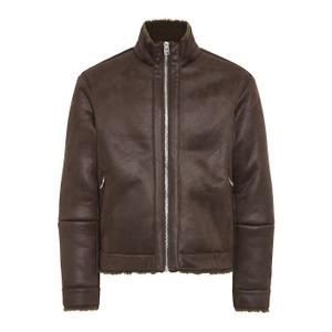 20506079-190712-chaqueta-casual-friday-macksen-media-taza
