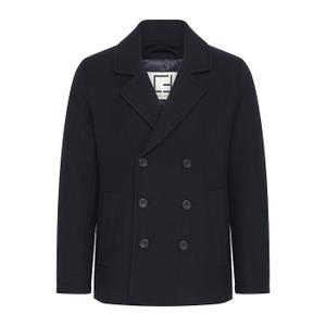 20506144-194013-chaqueta-casual-friday-mets-marina-oscura