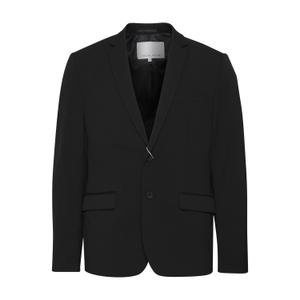 20501725-50003-blazer-casual-friday-bernd-negro