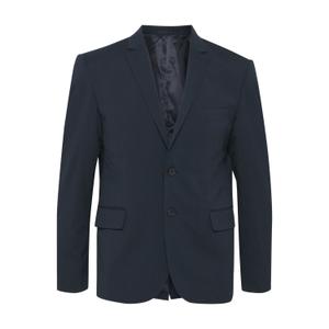 20501725-50410-blazer-casual-friday-bernd-marina