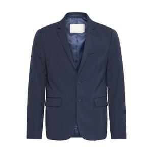 product/c/a/casual-friday_20501725-50410_8.jpg