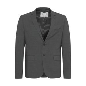 20501725-50815-blazer-casual-friday-bernd-gris-medio-melange