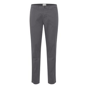 20503448-50108-pantalon-chino-casual-friday-viggo-gris-perla-ahumado