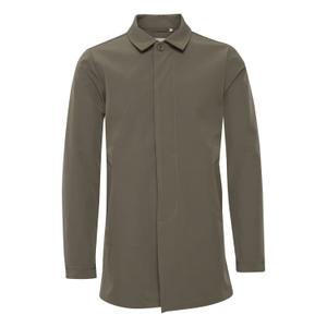 20503889-180513-chubasquero-casual-friday-mac-cuerda-elastica