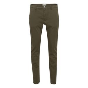 20504239-190403-pantalon-chino-casual-friday-phil-tortuga-marina