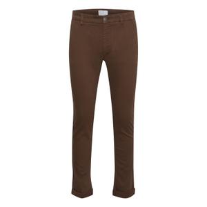 20504239-191218-pantalon-chino-casual-friday-phil-tierra-para-macetas
