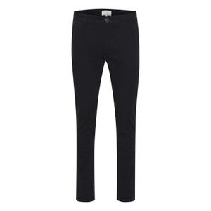 20504239-194007-pantalon-chino-casual-friday-phil-negro-antracita