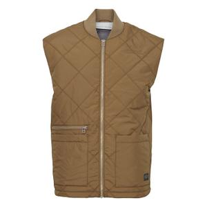 20504552-181022-chaleco-de-plumas-casual-friday-olas-0055-armi-o