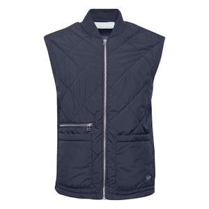 20504552-194013-chaleco-de-plumas-casual-friday-olas-0055-marina-oscura