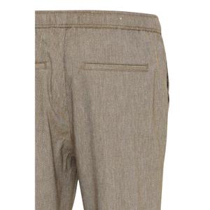 product/c/a/casual-friday_20504630-1809201_2.jpg