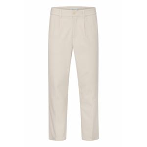 20504943-135304-pantalon-con-plisado-casual-friday-marc-performance-dia-de-lluvia