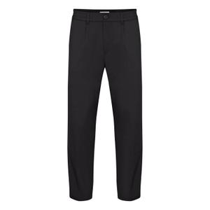 20504943-193911-pantalon-de-alto-rendimiento-friday-belleza-negra