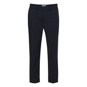 20504943-194013-pantalon-de-alto-rendimiento-friday-marina-oscura