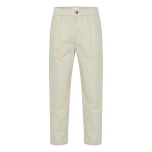 20505127-1545031-pantalon-de-lino-mezclado-casual-friday-marc-0144-chateau-gris-melange
